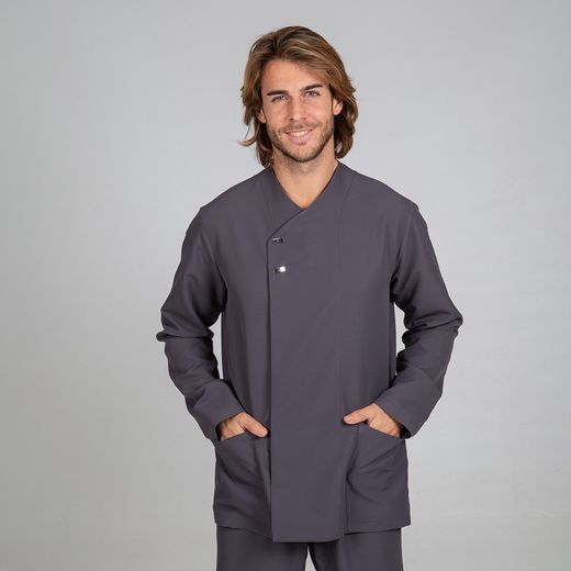 Blusa Hombre Fabian