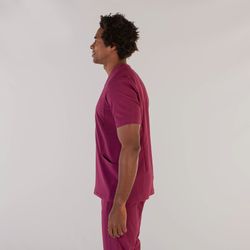 Blusa Hombre Oscar Extrafiber