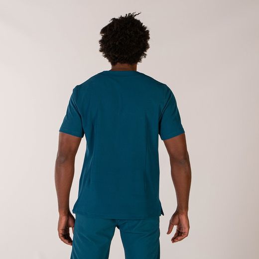 Blusa Hombre Oscar Extrafiber