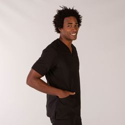Blusa Hombre Oscar Extrafiber