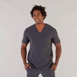 Blusa Hombre Oscar Extrafiber