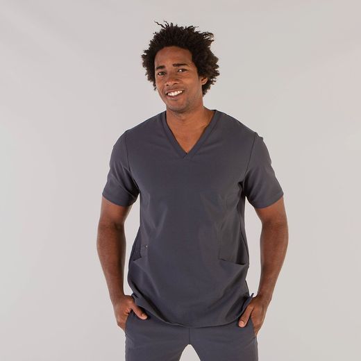 Blusa Hombre Oscar Extrafiber