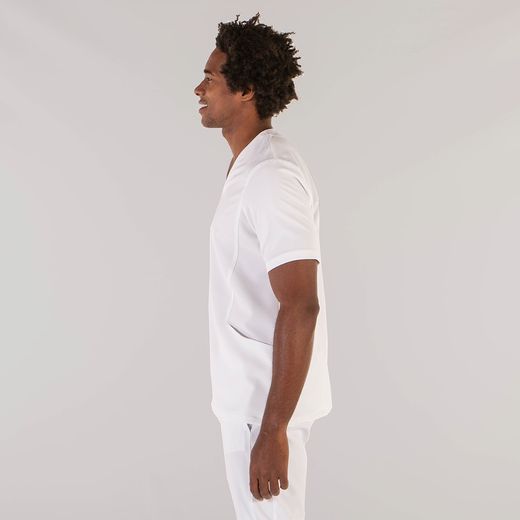Blusa Hombre Oscar Extrafiber