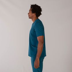 Blusa Hombre Oscar Extrafiber