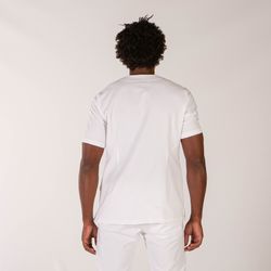 Blusa Hombre Oscar Extrafiber