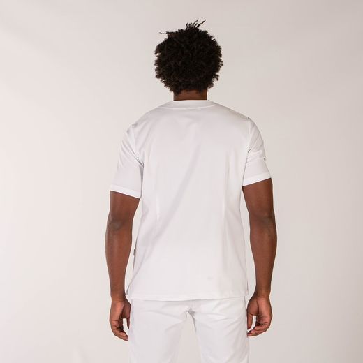 Blusa Hombre Oscar Extrafiber
