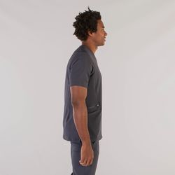 Blusa Hombre Oscar Extrafiber