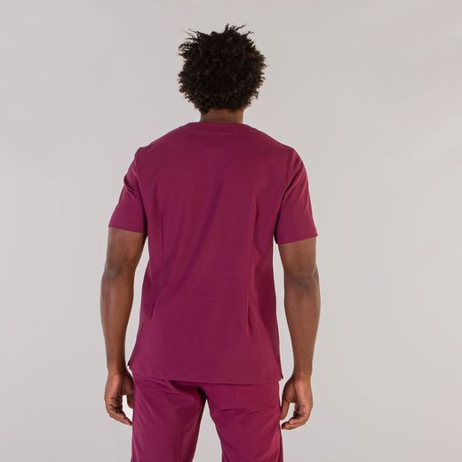 Blusa Hombre Oscar Extrafiber