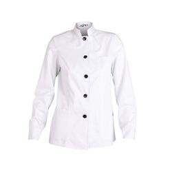 Blusa Mujer "Mao" M/L