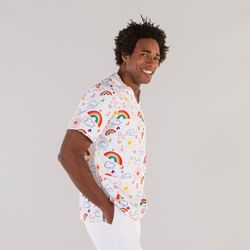 Blusa Unisex Todo Va A Salir Bien