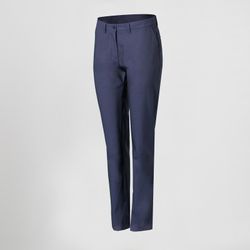 Pantalon Mujer Chino Mil Puntos