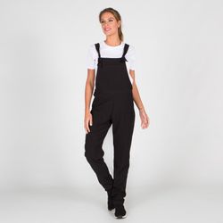 Peto Mujer Artea Sarga Bielastica