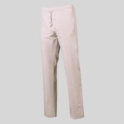 Pantalon Unisex Goma Y Cordón Jasper