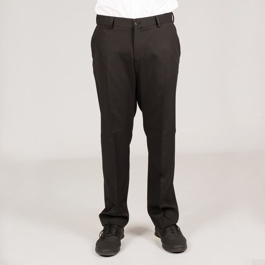 Pantalon Homme Sans Clips Tecno