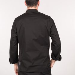 Chaqueta Cocina Hombre Fobos