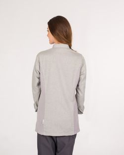 Chaqueta Cocina Mujer Selene
