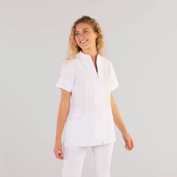 Blusa Abierta Mujer Yanira