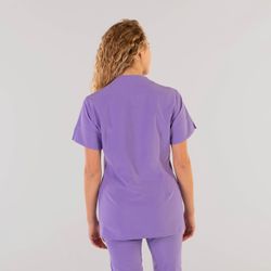 Blusa Abierta Mujer Yanira