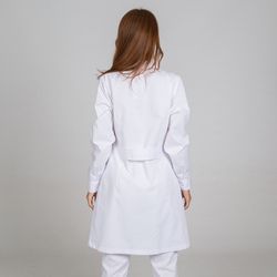 Bata Mujer M/L Sarga
