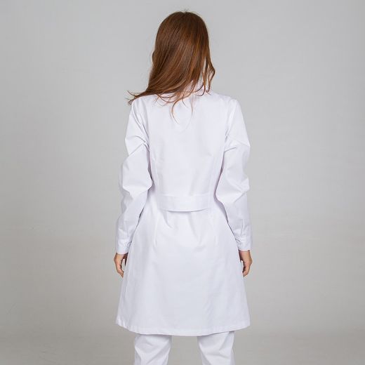 Bata Mujer M/L Sarga