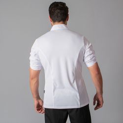 Chaqueta Cocina Hombre Andreu