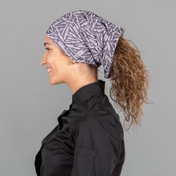 Bandana Tapiz