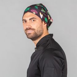 Bandana Tapiz