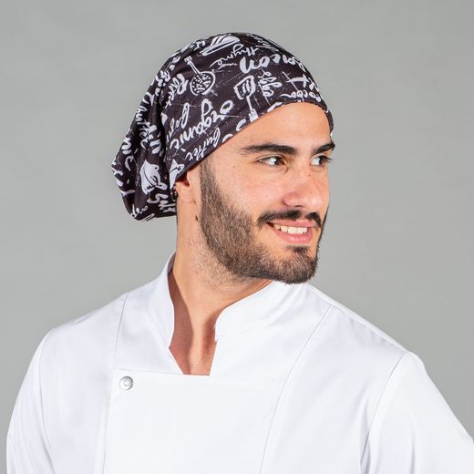Bandana Tapiz
