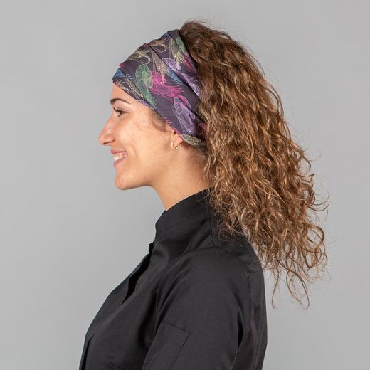 Bandana Tapiz