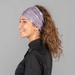 Bandana Tapiz