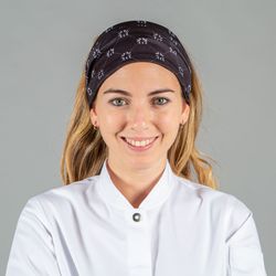 Bandana Tapiz