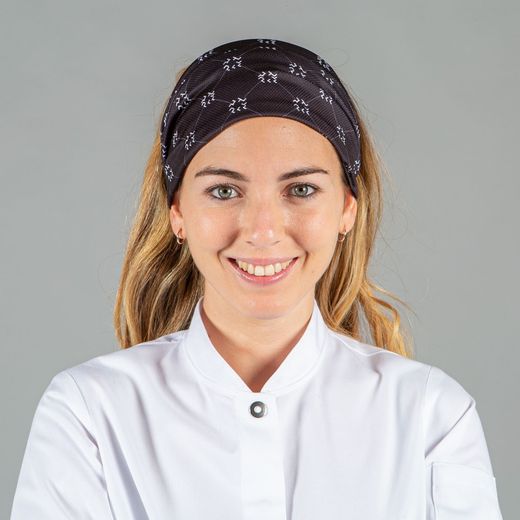 Bandana Tapiz