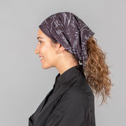 Bandana Tapiz
