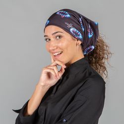 Bandana Tapiz