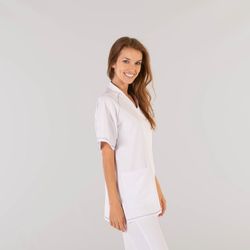 Blusa Unisex Gari