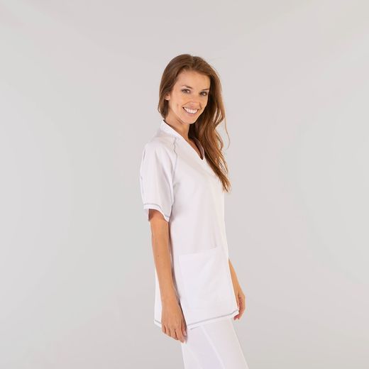Blusa Unisex Gari