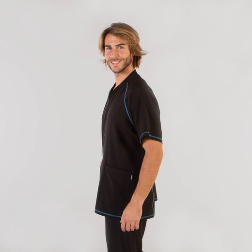 Blusa Unisex Gari