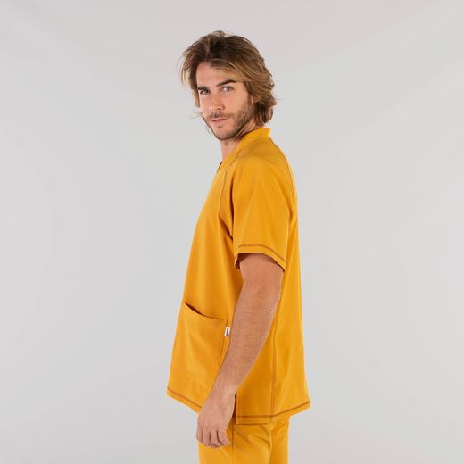 Blusa Unisex Gari
