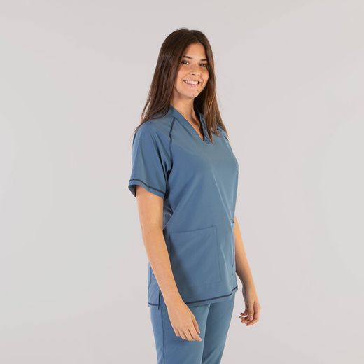 Blusa Unisex Gari