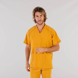 Blusa Unisex Gari