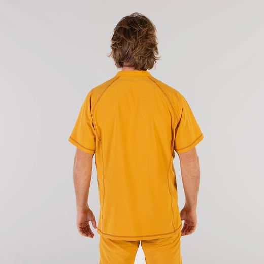 Blusa Unisex Gari