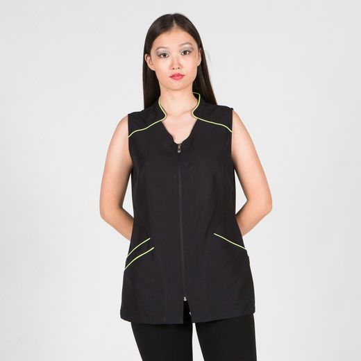 Blusa Mujer