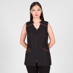 Blusa Mujer