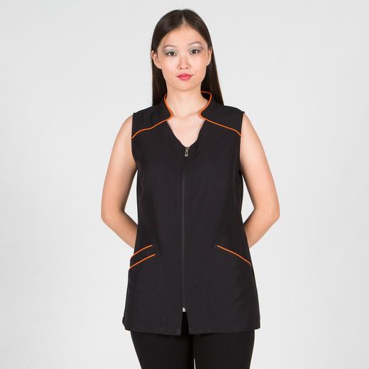 Blusa Mujer