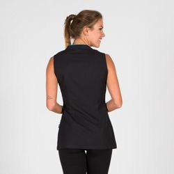 Blusa Mujer