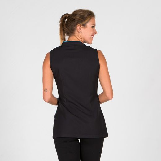 Blusa Mujer