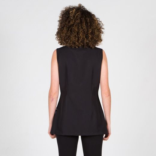 Blusa Mujer