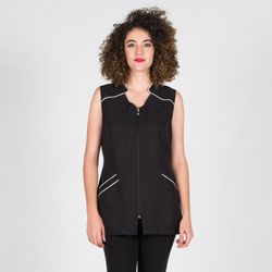 Blusa Mujer