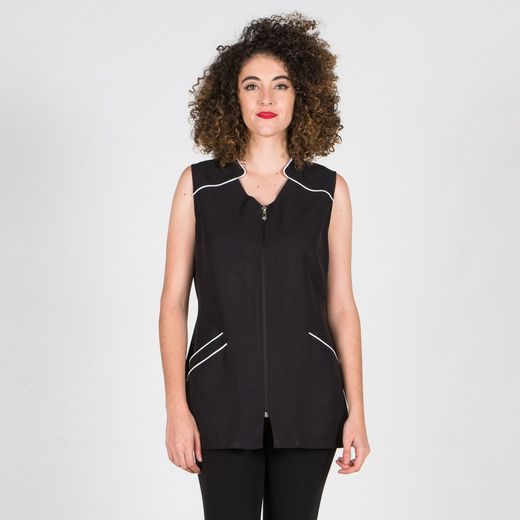 Blusa Mujer
