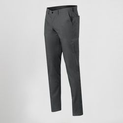 Pantalon Hombre Chino Mil Puntos